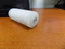 2,5 -дюймовый картридж Mini PTFE Membrane для фильтрации воздуха