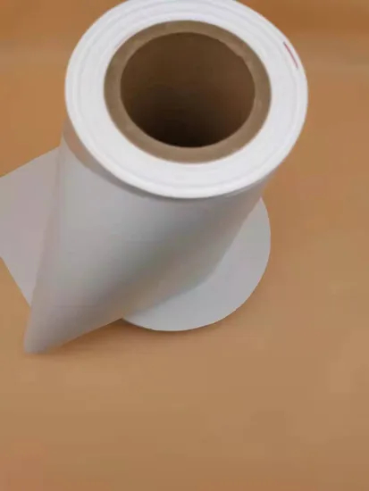 0,45 мм PVDF/PTFE/Нейлоновый мембранный фильтр для стерилизации фильтрации и аддитивной фильтрации