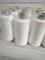 Membrane/Roll Membrane Membrane/Roll Media со средами HEPA Filter Media