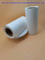 PVDF/PTFE/PES/NYLON/PP Плиссированный мембранный фильтр для предварительной фильтрации и окончательной фильтрации