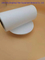 PTFE/PES/NYLON/PP/PVDF Плиссированный мембранный фильтр для предварительной фильтрации и окончательной фильтрации