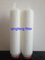 Картридж с высокой скоростью расхода PES/PP/PVDF/PTFE для фильтрации пива для фильтрации пива