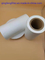0,2 микрон 0,45 микрон нейлоновой PES PTFE MCE PP PVDF Мембрана для мембраны фильтра воды