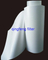 10um PVDF/PTFE/NYLON/PES/MCE/PP Мембрана фильтра для фильтрации воды