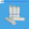 Нейлон/PES/PTFE/PP/PVDF Плиссированный картридж с 222/226/FIN CODE