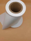 Плоская мембрана фильтра PVDF/pp/pes/ptfe без опорного слоя для перевеса воды