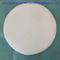 0,1um /0,45 мкм/0,22 мкм гидрофобная PTFE/PVDF/PP/PES/Nylon Filter Filtration
