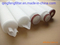 5 Микрон PP Filter/Water Filter/Carted Filter Cartridge для системы RO