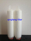 1um 3UM Абсолютная мембрана PP/PP/PVDF/PTFE/PES/NYLON/CA Плиссированный картридж для фильтрации для разъяснения фильтрации