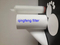 Фильтр электрического воздуха PTFE 0,22Micron Hydrophobic PTFE фильтр для фоторезистской фильтрации