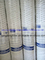 PP Cring String Ente Filter Cartridge для жидкой фильтрации