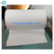 0,22 мм нейлон PVDF Micronpore Filter Membrane Roll
