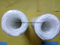 PP Spun String Rate Water Filter Cartridge