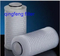 PTFE 0,2 микрона 10 ′ ′ Filter Cartridge для фармацевтической и химической