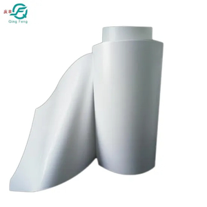 0,2 микрон PES/NYLON/MCE/CA/CN/PTFE/PP/PVDF Мембранный мембранный отложения для картриджа для фильтра воды
