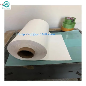 0,22 мм, 0,45 мм PVDF/PTFE/PP/PES/Нейлоновый мембранный фильтр для стерилизации фильтрации и аддитивной фильтрации