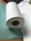 0,2 микрон PES/NYLON/MCE/CA/CN/PTFE/PP/PVDF Мембрана мембраны для химического промышленного фильтра Плиссированная среда мембрана