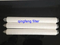 Фильтр отложений PP PP Spun Filter Cartridge для предварительной фильтрации