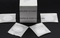 0,8UM NITRATE NITRATE (CN) Мембрана с сетью