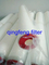 PES Filter Cartridge для вина