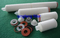 0,45 /0,2 /0,22 микрон картриджи PTFE для стерильного вентиляции