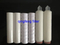 PP Cartridge Filter Filter 40 '