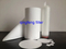0,45 мм PVDF/PTFE/PES/Нейлоновый Фильтр Мембрана для шприца в лабораторных и фармацевтических препаратах