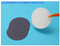 Стерильный смешанный целлюлозный сложный эфир MCE/CA/CN/MCE MEMBRANED MEMBRANE для лабораторного эксперимента.