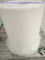 Membrane/Roll Membrane Membrane/Roll Media со средами HEPA Filter Media