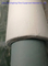 Чистая микропористая гидрофобная мембрана PTFE для фильтра с воздушным картриджем