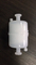 0,2 UM Capsule PES/PA/PP/PTFE/PVDF Мембранный капсульный фильтр для фармацевтической деятельности