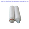 PP/PTFE/PVDF/Нейлоновая мембрана Плиссированные микроны фильтровали картридж с плиссированным фильтром водой с 10 20 30 40 50 дюймов длиной