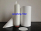 Нейлон/PTFE/PP/PES/PVDF/стеклянное волокно Плиссированное фильтр Мембрана Мембрана фильтра для фильтра для фильтрации