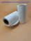 Нейлон/PA/PTFE/PP/PES/PVDF Плистраное фильтр для фильтра Мембраны для фильтрации для фильтрации