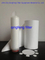 Гидрофобная мембрана фильтра PTFE/Nylon/PVDF с опорным слоем для газовой фильтрации и асептической фильтрации