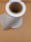 PVDF/PTFE/PES/NYLON/PP Плиссированный мембранный фильтр для предварительной фильтрации и окончательной фильтрации