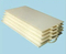0,1um плоский PVDF/PP/PES/PTFE/Нейлоновый мембранный фильтр для фильтрации воды и жидкой асептики