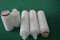 Картридж с высокой скоростью расхода PES/PP/PVDF/PTFE для фильтрации пива для фильтрации пива