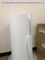 47 -миллиметровое волокно стекло GF PTFE PP PVDF MCE PES Filter Membrane Membrane Filter для лабораторного использования