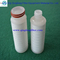 0,1/0,2micron 10 дюймов PP/Nylon/PES Filter Cartridge для вина/пивного оборудования