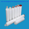 Нейлон/PES/PTFE/PP/PVDF Плиссированный картридж с 222/226/FIN CODE