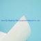 PES/NYLON/PTFE/MCE/CA/CN/PP/PVDF Полисульфоновая микропора мембранный фильтр для лабораторного использования