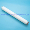 10 'PES/PVDF/PTFE/NYLON/CA POLEETHERSULFONE Мембранный фильтр картридж Сложный фильтр для ультра фильтрации для фильтрации ультра