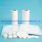 PVDF/PTFE/PES/NYLON/PP Полипропилена -плиссированный мембранный фильтр для предварительной фильтрации и окончательной фильтрации