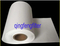 PVDF -диски фильтровали мембрана для очистки воды
