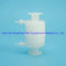 Мини одноразовый 1/4 'NPT PES/PP/PVDF/PTFE Капсульный фильтр для жизни и промышленности пищевых напитков.
