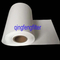 ISO смешанная целлюлоза Пасха Пасха (CN-CA)/PP/PVTF/PTFE/Нейлоновый мембранный фильтр для фильтрации жидкости