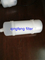 0,2 UM PES High Flux Capsule Filter