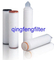 Высокая эффективность фильтрации 0,2Micron PP Filter Cartridge для фильтрации воды