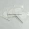 Стерильный PTFE/MCE/PVDF Микропористый диск -фильтр мембрана для лабораторной фильтрации